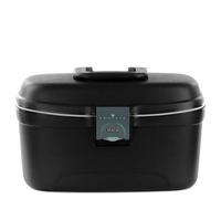 Roncato Light - Beauty case 36 cm (nero)