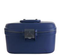 Roncato Flexi borsa da toilette 36 cm navy (500268-83)