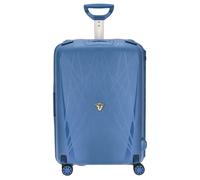 Roncato Light - Trolley a 4 ruote M 68 cm (avio)