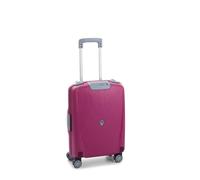 RONCATO Light trolley cabina rigido 4 ruote con tsa