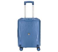 Roncato Light - Trolley da cabina con 4 ruote S 55 cm (avio)