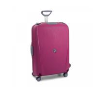 Roncato Light Trolley Grande 75 Cm - Magenta