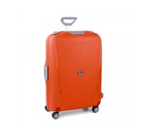 Roncato Light Trolley Grande 75 Cm - Papaia