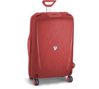 Roncato Carrello Light Grande a 4 ruote 75 cm rot (500711-09)