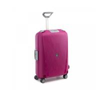 Roncato Light Trolley Medio 68 Cm - Magenta