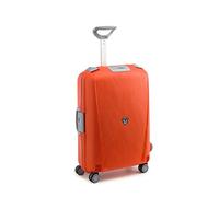 RONCATO LIGHT Trolley medio 68 cm - Papaia