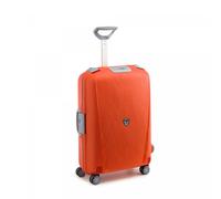 Roncato Light Trolley Medio 68 Cm - Papaia