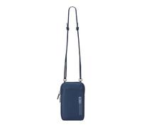 Roncato LITE SOFT Borsello 18x11x1.5 cm - Blu Navy