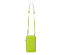 Roncato LITE SOFT Borsello 18x11x1.5 cm - Cyber Lime