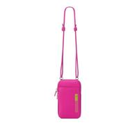Roncato LITE SOFT Borsello 18x11x1.5 cm - Fucsia