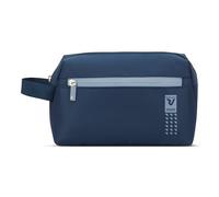 Roncato LITE SOFT Necessaire 15x25x8 cm - Blu Navy
