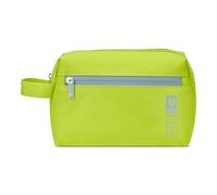 Roncato LITE SOFT Necessaire 15x25x8 cm - Cyber Lime