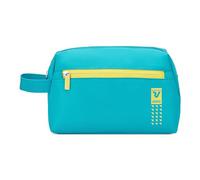 Roncato LITE SOFT Necessaire 15x25x8 cm - Turchese