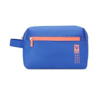 Roncato LITE SOFT Necessaire 15x25x8 cm - Ultraviolet