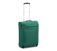 Trolley Cabina 2r 55/20 Lite Soft Verde Brillante Lite Soft Verde Brillante