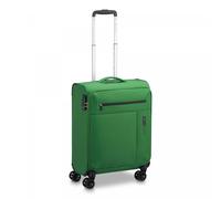 Trolley Cabina 4r 55/20 Lite Soft Verde Brillante Lite Soft Verde Brillante