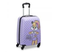 Trolley Junior Lola Lilla Looney Tunes Lilla