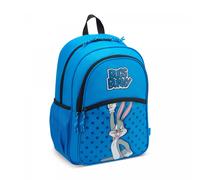 Roncato Looney Tunes Dlx Zaino Bambino - Bugs Bunny