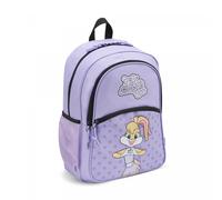 Roncato Looney Tunes Dlx Zaino Bambino - Lola Bunny