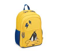 Roncato Looney Tunes Kids Zaino per bambini 42 cm giallo