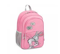 Roncato Looney Tunes Zaino Da Viaggio 42x31x13 Cm - Bugs Bunny