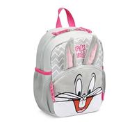 Roncato Looney Tunes Kids Zaino per bambini 32 cm grigio