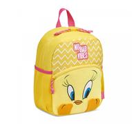 Roncato Looney Tunes Kids Zaino per bambini 32 cm tweety giallo (TAS028544)