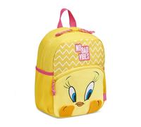 Roncato Looney Tunes Kids Zaino per bambini 32 cm tweety giallo (TAS028544)