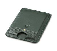 RONCATO MAG-WAL Porta carte di credito 9.5x6.5x0.8 cm - Verde Militare