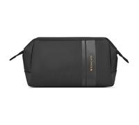 Roncato Metropolitan Travel Necessaire 16x28x12 Cm - Nero