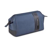 RONCATO METROPOLITAN TRAVEL Necessaire 16x28x12 cm - Blu Notte