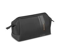 Roncato Metropolitan Travel Necessaire 16x28x12 Cm - Nero