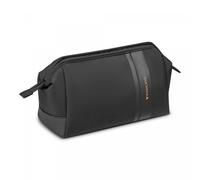 Roncato Metropolitan Travel Necessaire 16x28x12 Cm - Nero