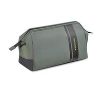 Roncato Metropolitan Travel Necessaire 16x28x12 Cm - Verde Militare