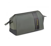Roncato Metropolitan Travel Necessaire 16x28x12 Cm - Verde Militare