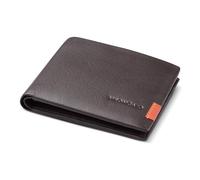 Roncato MONACO Portafoglio uomo 9x11x1.5 cm - Testa Moro