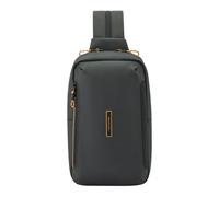 Roncato - Monospalla Norway - - Bags - Uomo - Verde - ONE SIZE