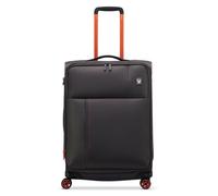 Roncato Move Trolley Medio 64 Cm Espandibile - Grafite