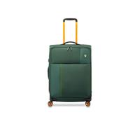 Trolley Medio 64cm Verde Foresta Move Verde Mimetico