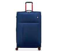Trolley Grande 77cm Blu Oltremare Move Blu Oltremare