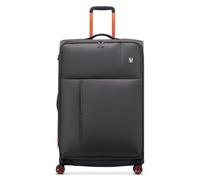 Roncato valigeria MOVE TROLLEY L 415351 - 92 GRAFITE