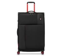 Trolley Grande 77cm Nero Fumo Move Nero Fumo