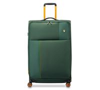 Roncato Move 4 ruote Carrello 77 cm con piega di espansione verde mimetico (TAS028509)