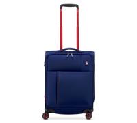 Trolley Cabina 55cm Blu Oltremare Move Blu Oltremare