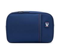 RONCATO MOVE Necessaire 16x25x9 cm - Blu Oltremare