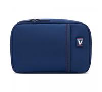 Roncato Move Necessaire 16x25x9 Cm - Blu Oltremare