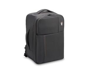 Roncato MOVE Ryanair Zaino da viaggio porta PC 14-40x25x20 cm - Grafite