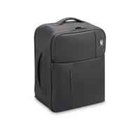 RONCATO MOVE Ryanair Zaino da viaggio porta PC 15.6-40x30x20 cm - Grafite