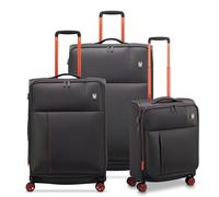 Roncato Move Set Valigie - Grafite