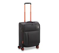 Roncato MOVE Trolley bagaglio a mano 55x40x20/23 cm Espandibile - Grafite